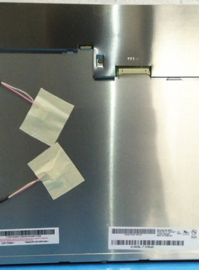 原装AU15寸G150XG01 V.0/M150XN07 V.9/G150XG03 V.0/V.1/V.2/V.3