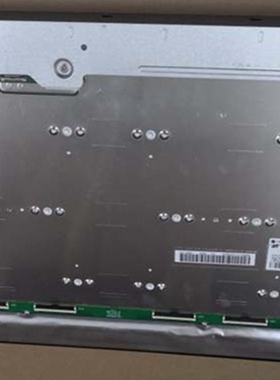 原装LM270WR6-SPA1 LM270WR2-SPA2  LM270WR3-SPA1 LM270WQ6 WQ8