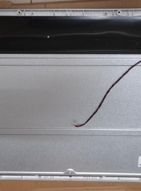 原装M238HCJ-L3N M238HHJ-K70 M238HCJ-L31 M238HCA-L3B液晶屏