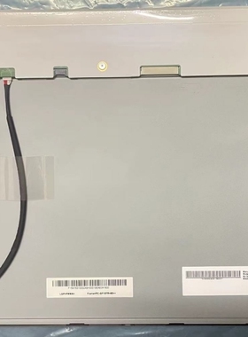 G150XTN03.2/03.0/03.1/02.0/06.0/05.0 G150XG01V.3 G150XTN03.4