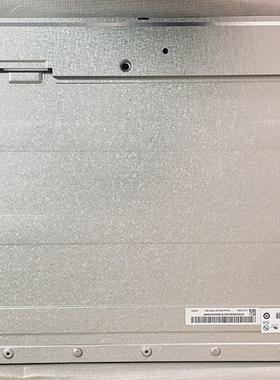 M238HAN01.0 M238DAN01.1 M238DAN01.3 LTM238DL01 LM238WQ1-SLA1