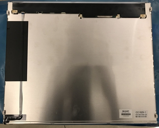 原装LQ170E1LG21 LQ170E1LW22 LQ170K1LW02 LQ190E1LW61 62 75 76