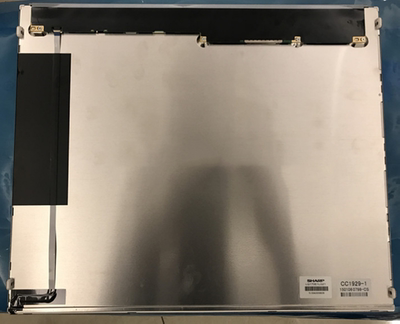 原装LQ170E1LG21 LQ170E1LW22 LQ170K1LW02 LQ190E1LW61 62 75 76