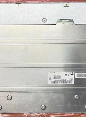 原装 LM250WQ4-SSA1/ LM250WQ3-SSA1/ LM250WQ1-SSA1 /液晶屏