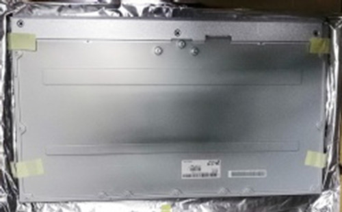 原装LM270WF7-SSE1 MV270FHM-N40 M270HAN01.2 LTM270HL05液晶屏