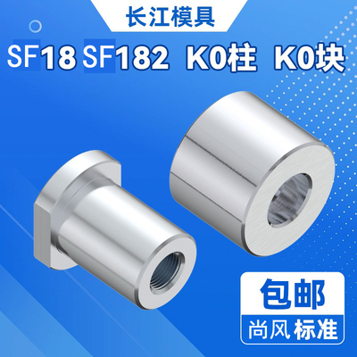 长江尚风性价比高耐用