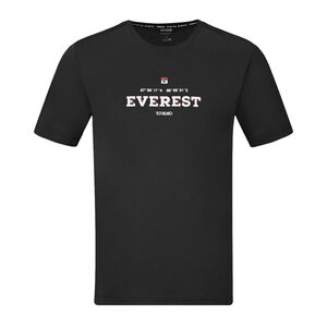 探路者短袖男女春夏户外户外运动速干休闲T恤TAJI81847/82848