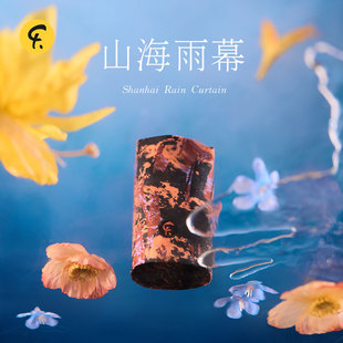 法然医师护士帽无檐帽宠物口腔医院手术帽工作帽男女通用跨越山海