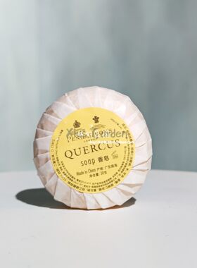 潘海利根penhaligons皇家橡树