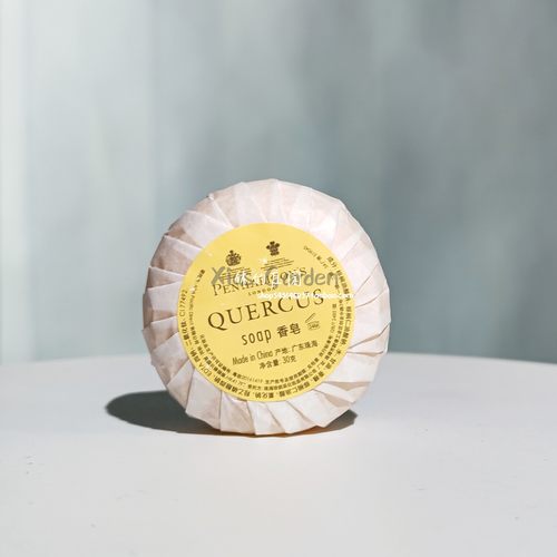 潘海利根penhaligons皇家橡树