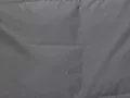 Black Label Gray Graphite (Black Label)