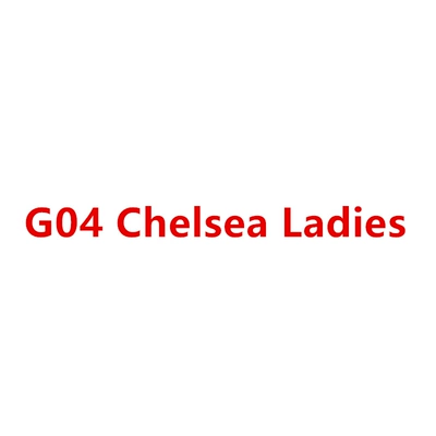 Canada Goose Puffer Jackets