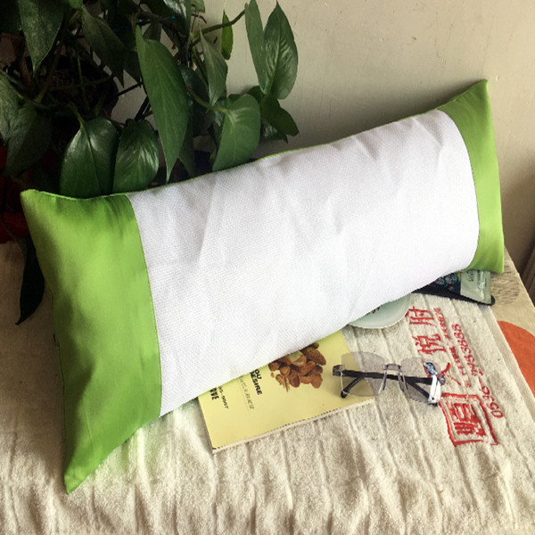 14ct十字单人成品刺绣