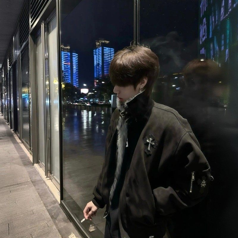 美式高街毛领座山雕棉服男冬季十字架加绒加厚保暖短款棉衣外套潮,男装,棉衣,淘宝优惠券,粉丝福利购,淘宝优惠卷