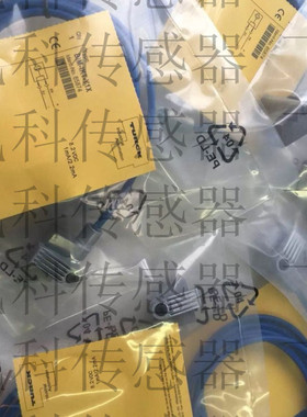 全新原装TURCK图尔克NI15-P30SK-AN6X NI15-P30SK-AP6X品质保证