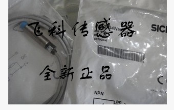 全新IME12-04BPSZCOS IME12-04BPSZC0S IME12-04BPSZC0K德国SICK