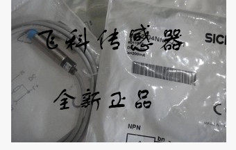 全新正品施克IME18-05BPOZC0K IME18-08NNSZW2K IME18-08NPOZW2K