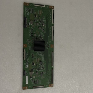 5.1 全新原廠正品 AU85寸8K邏輯板T850MVR02.3 2.8 85T09系列