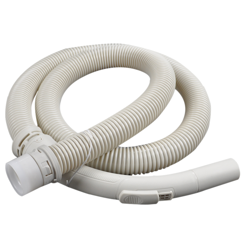 适配飞利浦吸尘器配件软管螺纹管弹簧管FC8270FC8220FC8222FC8272