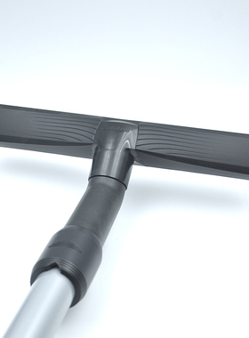 适用飞利浦吸尘器吸头地刷纯毛刷FC9911FC9912FC9190FC9192FC9194