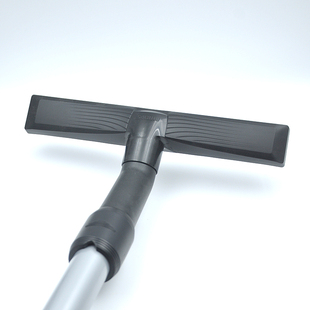 适用飞利浦吸尘器吸头地刷纯毛刷FC9911FC9912FC9190FC9192FC9194