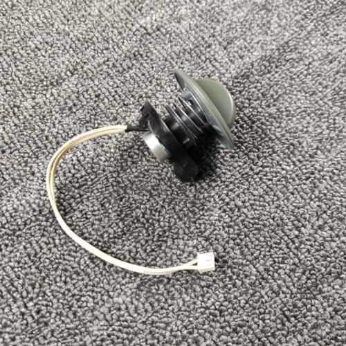吸尘器FC8732调节调速开关