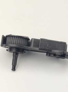 适合飞利浦吸尘器吸头配件轴承驱动轮Fc6822FC6823FC6827FC6814