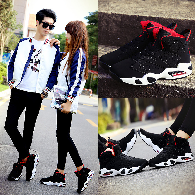 ITVT Ο NIKE Official quality goods Boy Basketball shoes 17 new pattern girl Autumn children's shoes 12 Big Boy Running Sportsin the Shoes/Baby Shoes/Parent-child shoes , Sports shoes  category - from Buy2taobao.com to provide professional Taobao agent buy service