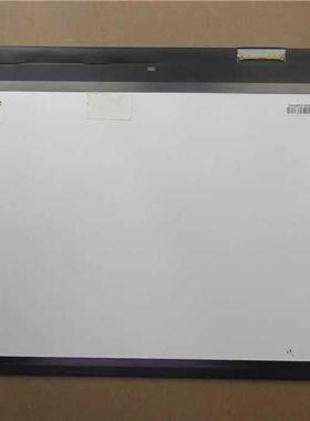 LP133QH1-SPA2  LP133QD1 SP B3 B133HAK02.0 B133HAK01.0 液晶屏