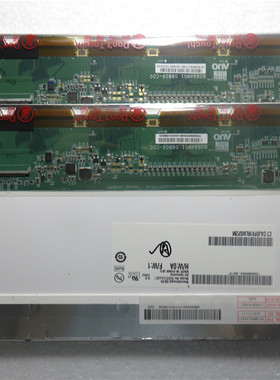 B089AW01 N089L6-L03 A089SW01 LP089WS1 N089L6-L02 8.9寸液晶屏