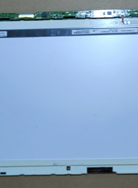 富士通 U772 UH75K 笔记本液晶屏幕 LP140WH6 TSA3 TSA2