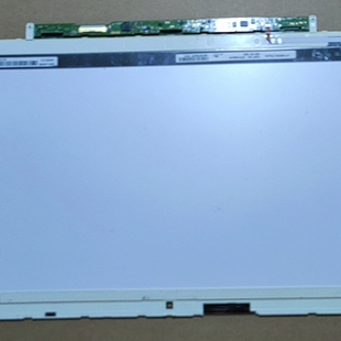 富士通 U772 UH75K 笔记本液晶屏幕 LP140WH6 TSA3 TSA2