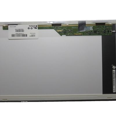 B156XTN02.6N156BGE-E11