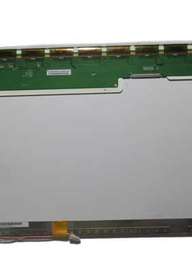 LP154W01 LP154WX4LP154WX1 B154EW02 B154EW08 15.4 LCD屏幕