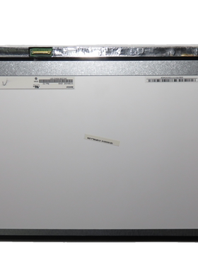 N156HGE-EAB HB156FH1-301 B156HTN03.8 5 6 NT156FHM-N41N31屏幕