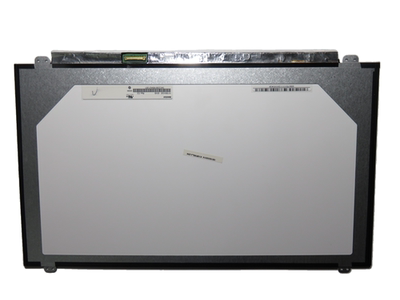 au液晶屏幕B156HTN03.8