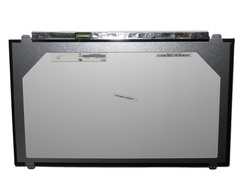 au液晶屏幕B156HTN03.8