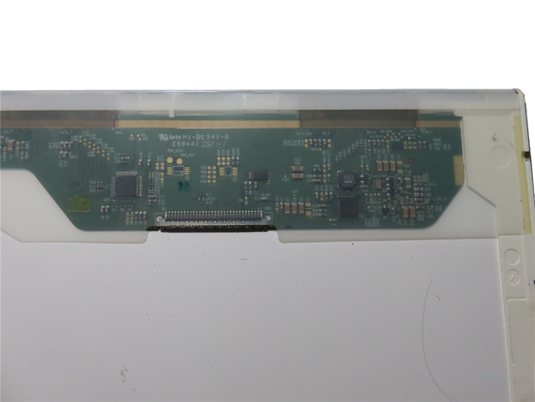 联想 W500 T500 T61 LTN154P3-L02 1680×1050 LCD液晶屏幕