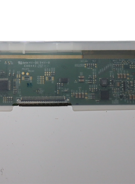 联想 W500 T500 T61 LTN154P3-L02 1680×1050 LCD液晶屏幕