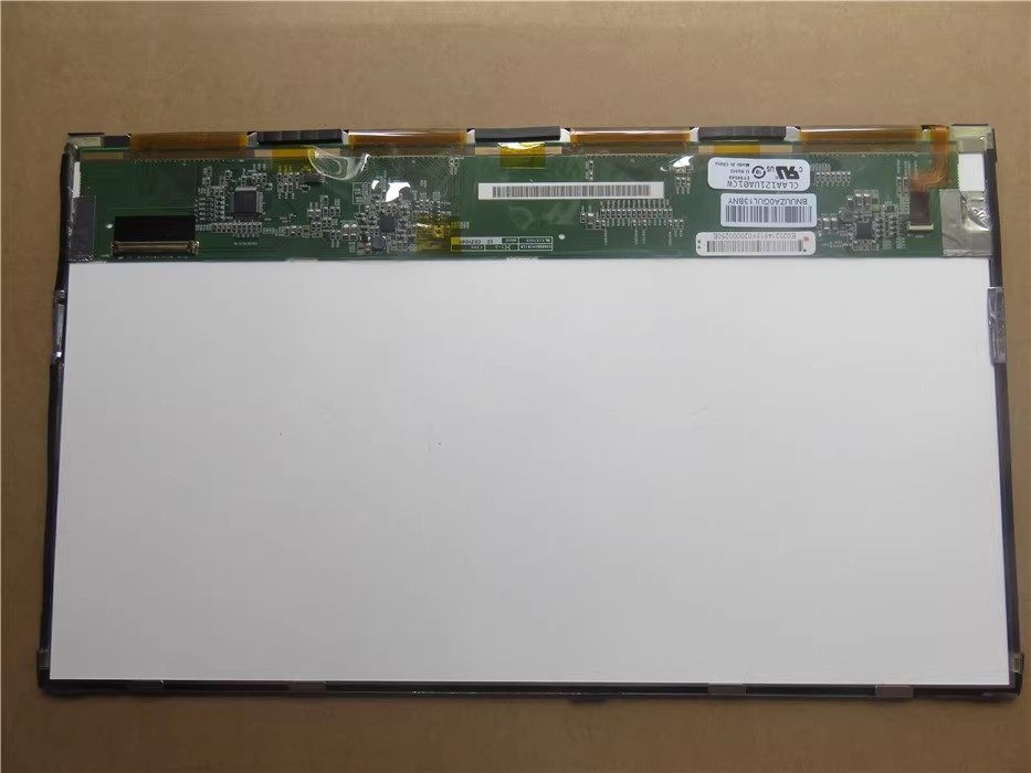 松下cf-nx3 nx2 sx3 nx4 sx4 液晶屏claa121ua02cw claa121ua01cw