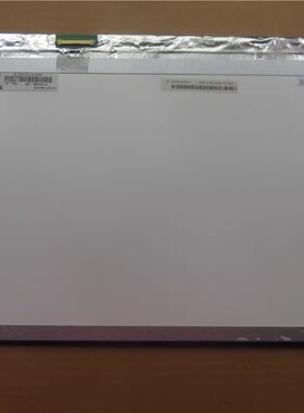 N156HGE-LB1 LA1 LG1 B156HTN03.3 B156HW03V.0 B156HTN02.1 高分