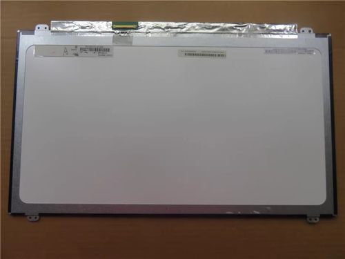 友达液晶屏幕156HTN02.1