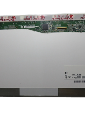 LP156WD1 TLB2LTN156KT04 N156O6-L01 B156RW01 V.1 LTN156KT02屏