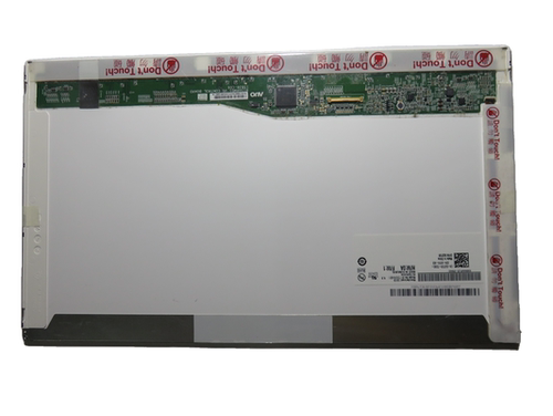 LP156WD1TLB2B156RW01V.1