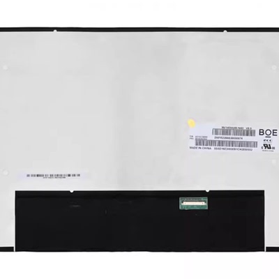 M140NWHER1B140QAN05.0