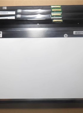 LTN133HL03-201 N133HSE-EA3EA1LP133WF2 SP L2 LTN133HL08液晶屏