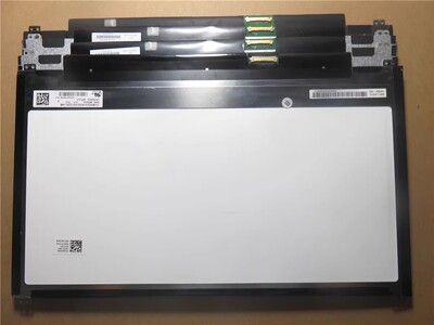 三星液晶屏幕LP133WF2SPL2