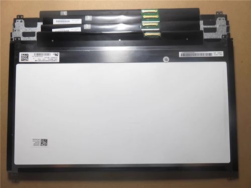 三星液晶屏幕LP133WF2SPL2