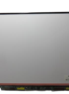 LTN133AT05 LTD133EWZX -SR26 SR55 SR23 SR1 SR45液晶屏幕