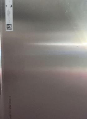 联想thinkpad e16 t16屏幕NV160WUM-N43 N160JCA-EEL B160UAN03.2